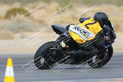 media/Mar-02-2025-Race Pace (Sun) [[8bec80ae00]]/5-Vested (Turn 6 Exit) 1010am/